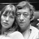 Illustration for article titled Jane Birkin Calls The Hermès Birkin A Rather Trivial Piece Of Heavy Luggage